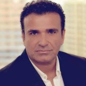 Meet your Posher, Leonardo